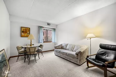 1421 Woodbridge Road #1A, Joliet, IL 60436 - Photo 19