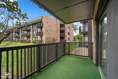 1421 Woodbridge Road #1A, Joliet, IL 60436 - Photo 5