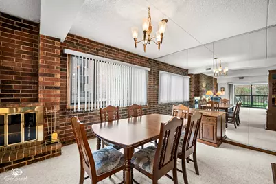 1421 Woodbridge Road #1A, Joliet, IL 60436 - Photo 13