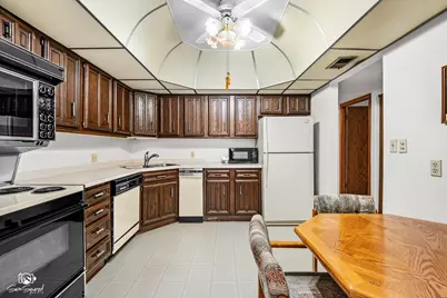 1421 Woodbridge Road #1A, Joliet, IL 60436 - Photo 11