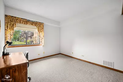 1421 Woodbridge Road #1A, Joliet, IL 60436 - Photo 17