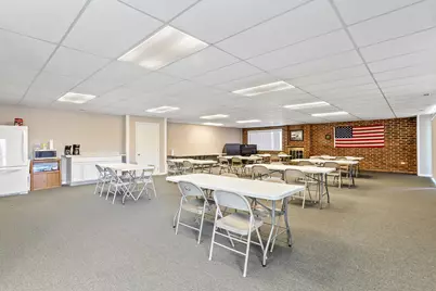 1421 Woodbridge Road #1A, Joliet, IL 60436 - Photo 31