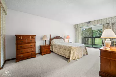 1421 Woodbridge Road #1A, Joliet, IL 60436 - Photo 21