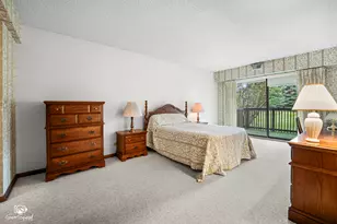 1421 Woodbridge Rd, Joliet, IL 60436 - Photo 21