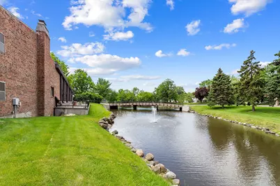 1421 Woodbridge Road #1A, Joliet, IL 60436 - Photo 29