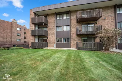 1421 Woodbridge Road #1A, Joliet, IL 60436 - Photo 3