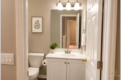 924 Havenshire Court #924, Naperville, IL 60565 - Photo 9