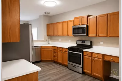924 Havenshire Court #924, Naperville, IL 60565 - Photo 7