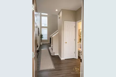 924 Havenshire Court #924, Naperville, IL 60565 - Photo 15