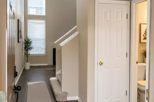 924 Havenshire Ct, Naperville, IL 60565 - Photo 15