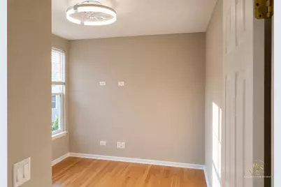 924 Havenshire Court #924, Naperville, IL 60565 - Photo 11