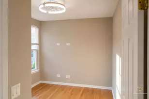 924 Havenshire Ct, Naperville, IL 60565 - Photo 11