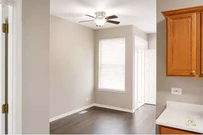 924 Havenshire Court #924, Naperville, IL 60565 - Photo 13