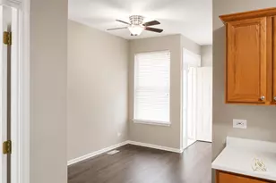 924 Havenshire Ct, Naperville, IL 60565 - Photo 13
