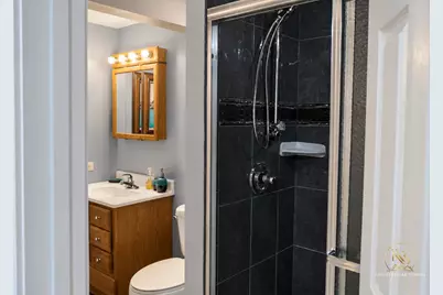 924 Havenshire Court #924, Naperville, IL 60565 - Photo 19