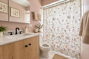 6743 W Irving Park Rd, Chicago, IL 60634 - Photo 13