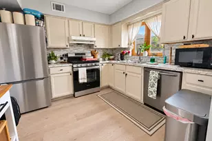 6743 W Irving Park Rd, Chicago, IL 60634 - Photo 11