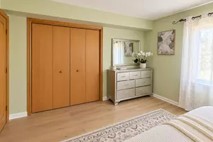 6743 W Irving Park Rd, Chicago, IL 60634 - Photo 17