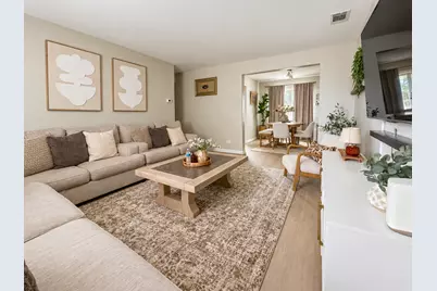 6743 W Irving Park Road #202, Chicago, IL 60634 - Photo 5