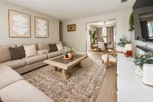6743 W Irving Park Rd, Chicago, IL 60634 - Photo 5