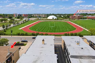 6743 W Irving Park Rd, Chicago, IL 60634 - Photo 21