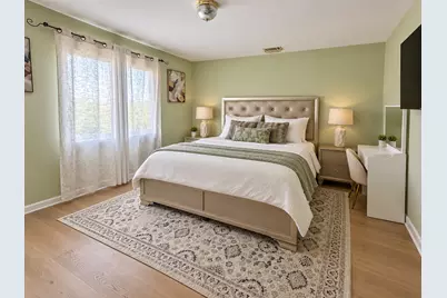 6743 W Irving Park Road #202, Chicago, IL 60634 - Photo 15