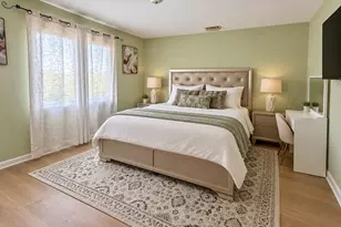 6743 W Irving Park Rd, Chicago, IL 60634 - Photo 15