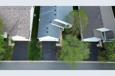 1566 Benzie Circle, Romeoville, IL 60446 - Photo 37