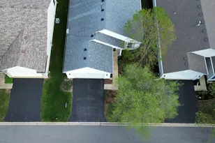 1566 Benzie Cir, Romeoville, IL 60446 - Photo 37