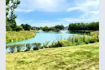 1566 Benzie Circle, Romeoville, IL 60446 - Photo 45