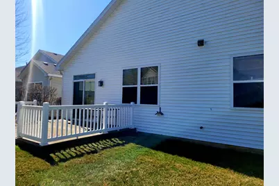 1566 Benzie Circle, Romeoville, IL 60446 - Photo 33