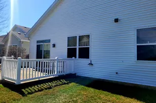 1566 Benzie Cir, Romeoville, IL 60446 - Photo 33