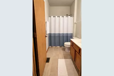 1566 Benzie Circle, Romeoville, IL 60446 - Photo 31