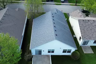 1566 Benzie Cir, Romeoville, IL 60446 - Photo 35
