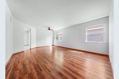 1566 Benzie Circle, Romeoville, IL 60446 - Photo 9