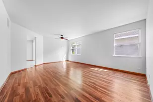 1566 Benzie Cir, Romeoville, IL 60446 - Photo 9