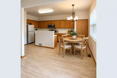 1566 Benzie Circle, Romeoville, IL 60446 - Photo 13