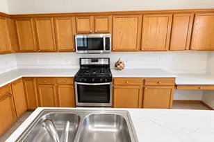 1566 Benzie Cir, Romeoville, IL 60446 - Photo 11