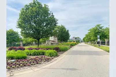 1566 Benzie Circle, Romeoville, IL 60446 - Photo 39