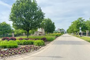 1566 Benzie Cir, Romeoville, IL 60446 - Photo 39