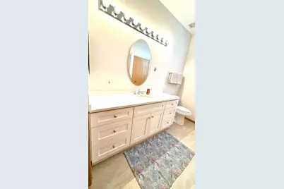 1566 Benzie Circle, Romeoville, IL 60446 - Photo 25