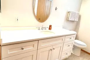 1566 Benzie Cir, Romeoville, IL 60446 - Photo 25