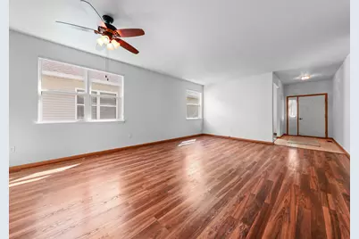 1566 Benzie Circle, Romeoville, IL 60446 - Photo 7