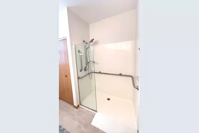 1566 Benzie Circle, Romeoville, IL 60446 - Photo 27