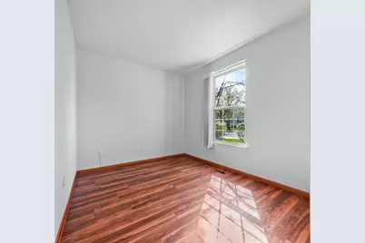 1566 Benzie Circle, Romeoville, IL 60446 - Photo 5
