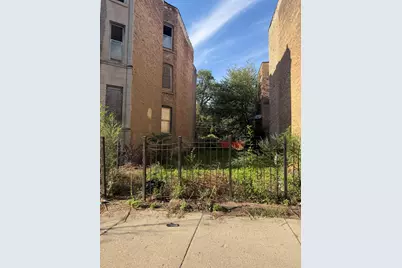 1508 W Garfield Boulevard, Chicago, IL 60609 - Photo 1