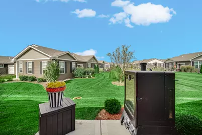 6338 Juniper Drive, Wonder Lake, IL 60097 - Photo 21