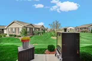 6338 Juniper Dr, Wonder Lake, IL 60097 - Photo 21