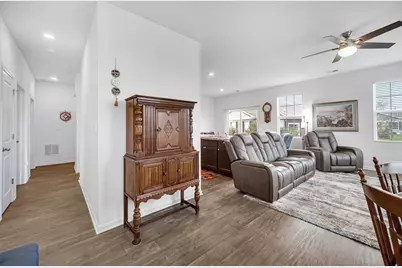6338 Juniper Drive, Wonder Lake, IL 60097 - Photo 19