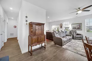 6338 Juniper Dr, Wonder Lake, IL 60097 - Photo 19